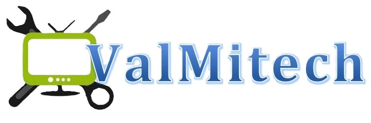 valmitech