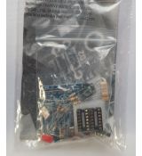 Stavebnica Zvonček 16melódií