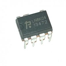 LN8K04